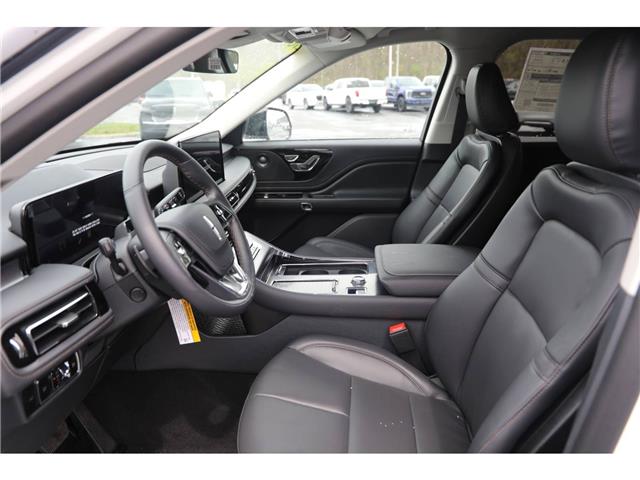 2026 Lincoln Aviator Premiere (Stk: AV13141) in Windsor - Image 16 of 27