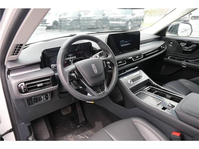 2026 Lincoln Aviator Premiere (Stk: AV13141) in Windsor - Image 17 of 27