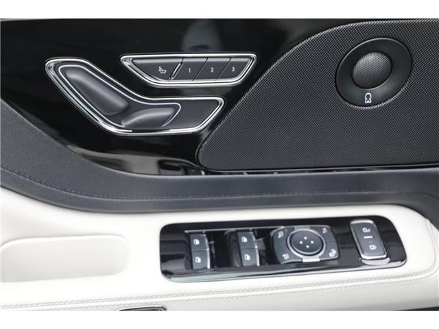 2026 Lincoln Aviator Premiere (Stk: AV13569) in Windsor - Image 21 of 27