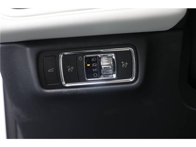 2026 Lincoln Aviator Premiere (Stk: AV13569) in Windsor - Image 22 of 27