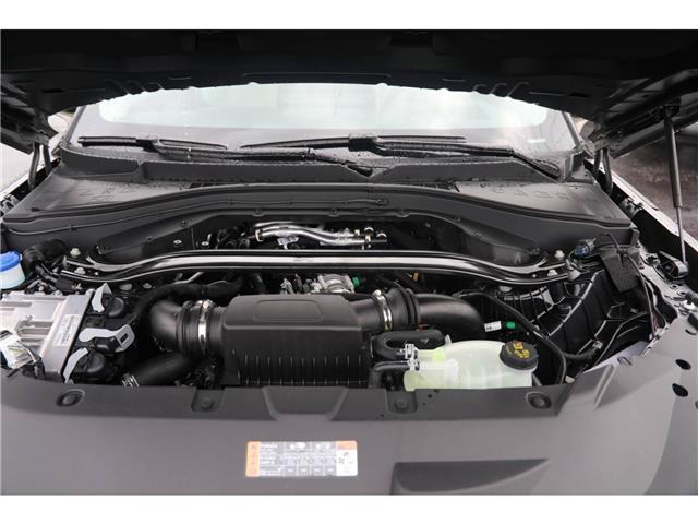 2026 Lincoln Aviator Reserve (Stk: AV15221) in Windsor - Image 11 of 27
