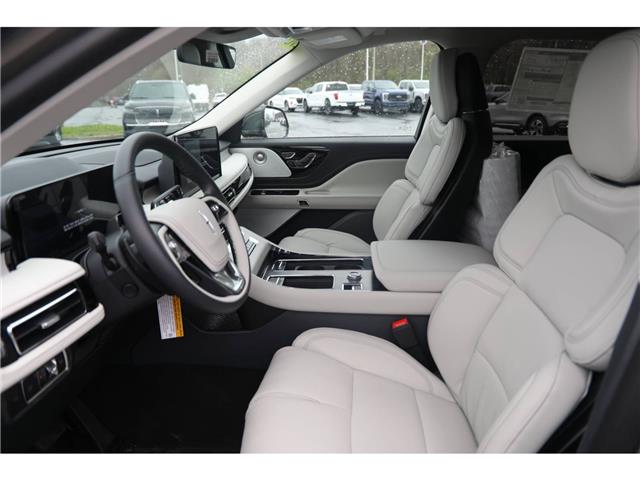 2026 Lincoln Aviator Reserve (Stk: AV15221) in Windsor - Image 16 of 27
