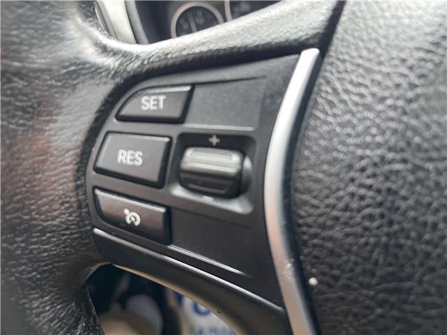 2012 BMW 328i  (Stk: B258781) in Scarborough - Image 13 of 22