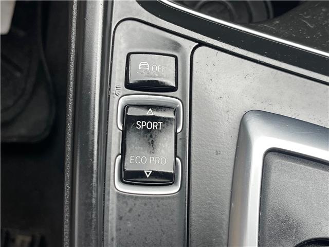 2012 BMW 328i  (Stk: B258781) in Scarborough - Image 19 of 22