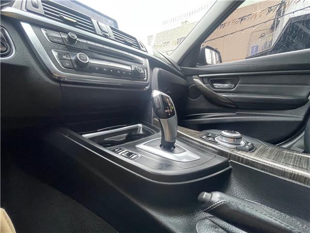 2012 BMW 328i  (Stk: B258781) in Scarborough - Image 22 of 22