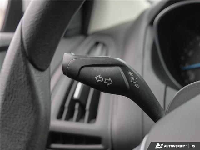 2014 Ford Focus SE (Stk: 42446) in Georgetown - Image 19 of 29
