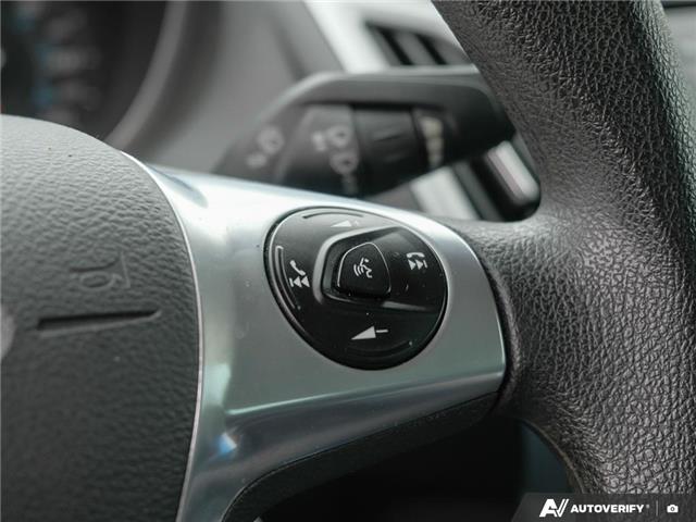 2014 Ford Focus SE (Stk: 42446) in Georgetown - Image 21 of 29