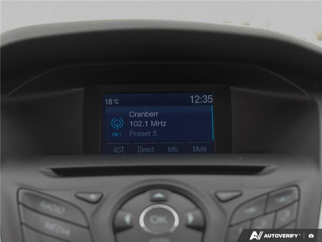2014 Ford Focus SE (Stk: 42446) in Georgetown - Image 25 of 29