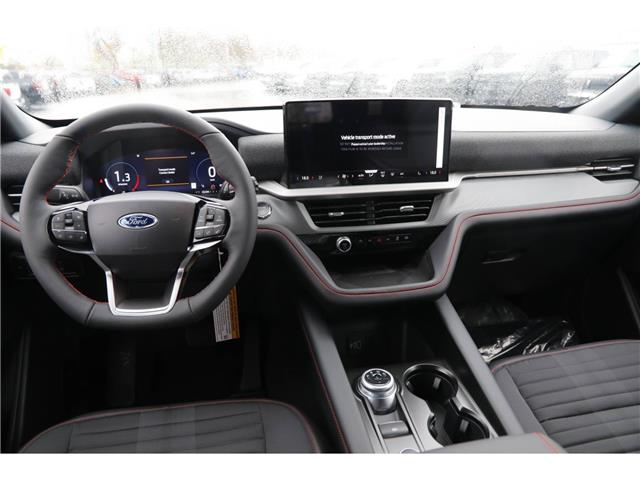 2026 Ford Explorer ST-Line (Stk: EX36156) in Windsor - Image 15 of 27