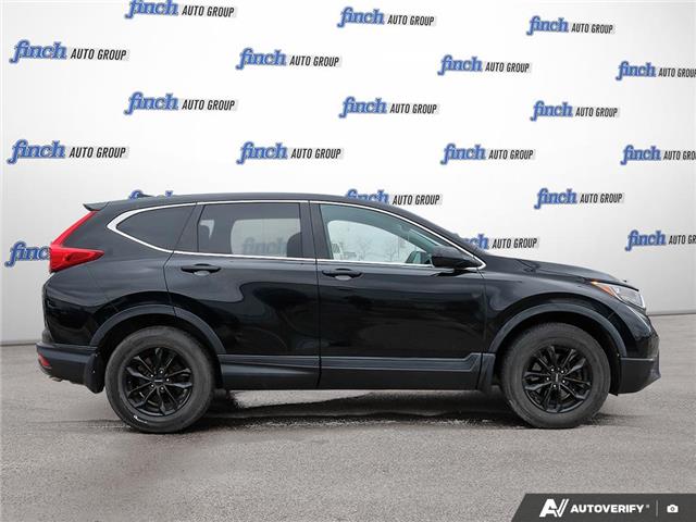 2018 Honda CR-V LX (Stk: 43051) in Georgetown - Image 6 of 27 2018 Honda CR-V LX (Stk: 43051) in Georgetown - Image 6 of 27