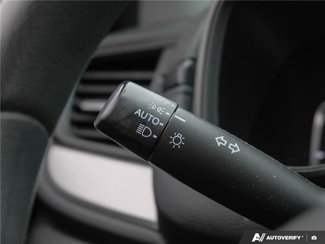 2018 Honda CR-V LX (Stk: 43051) in Georgetown - Image 16 of 27 2018 Honda CR-V LX (Stk: 43051) in Georgetown - Image 16 of 27
