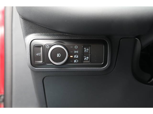 2026 Ford Explorer ST-Line (Stk: EX36156) in Windsor - Image 22 of 27