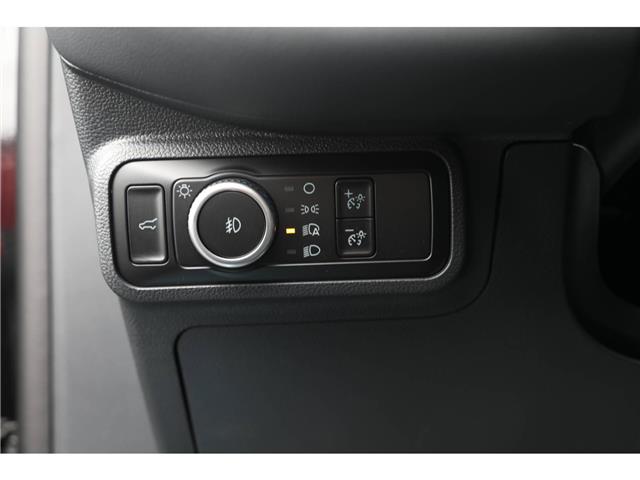 2026 Ford Explorer ST-Line (Stk: EX46922) in Windsor - Image 22 of 27