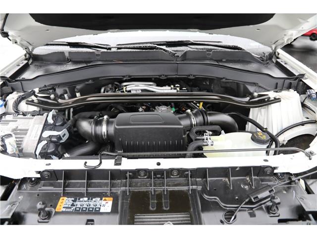 2026 Ford Explorer ST (Stk: PR02188) in Windsor - Image 11 of 27