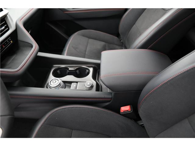 2026 Ford Explorer ST (Stk: PR02188) in Windsor - Image 20 of 27