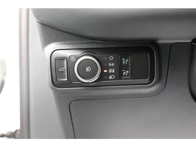 2026 Ford Explorer ST (Stk: PR02188) in Windsor - Image 22 of 27
