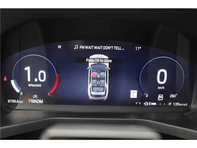 2026 Ford Explorer ST (Stk: PR02188) in Windsor - Image 24 of 27