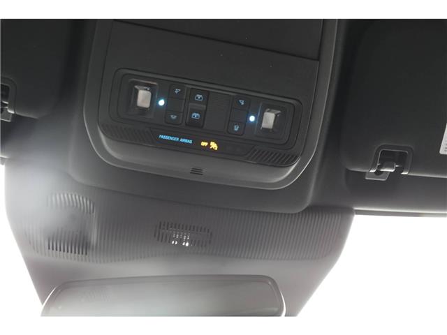 2026 Ford Explorer ST (Stk: PR02188) in Windsor - Image 26 of 27