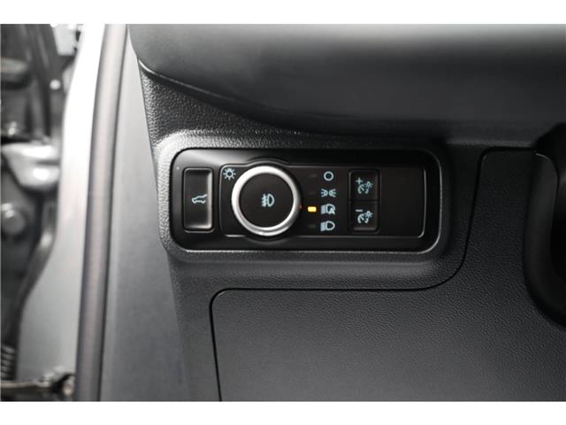 2026 Ford Explorer ST-Line (Stk: PR02610) in Windsor - Image 22 of 27