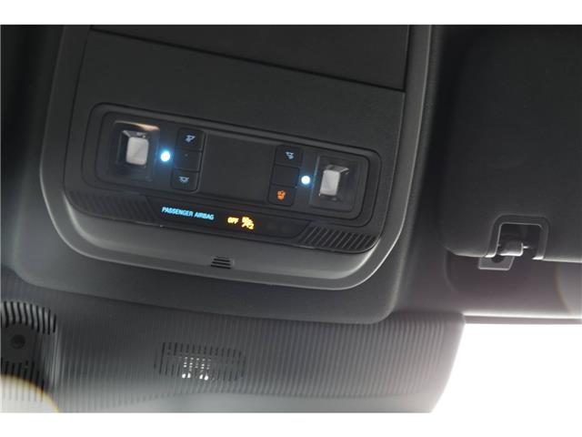 2026 Ford Explorer ST-Line (Stk: PR02610) in Windsor - Image 26 of 27