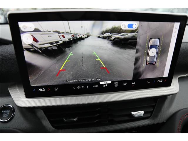 2026 Ford Explorer ST-Line (Stk: PR02610) in Windsor - Image 27 of 27