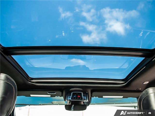 2024 RAM 1500 Sport (Stk: 102444A) in St. Thomas - Image 26 of 27