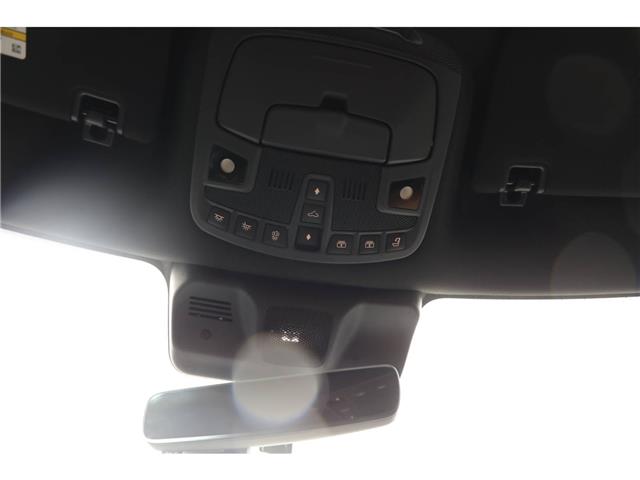 2024 Lincoln Navigator Reserve (Stk: TL16916) in Windsor - Image 26 of 27