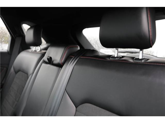 2022 Ford Edge  (Stk: TL49737) in Windsor - Image 14 of 27