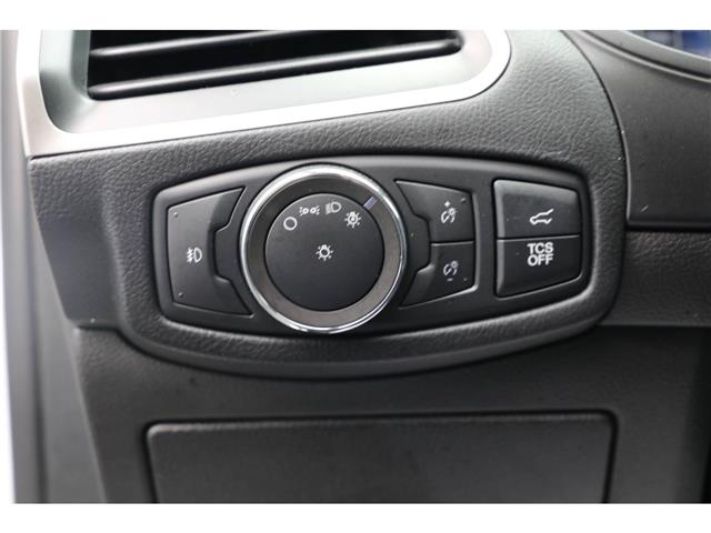 2022 Ford Edge  (Stk: TL49737) in Windsor - Image 22 of 27