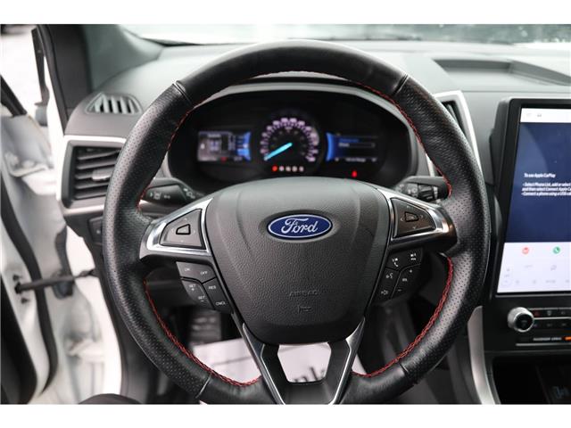 2022 Ford Edge  (Stk: TL49737) in Windsor - Image 23 of 27