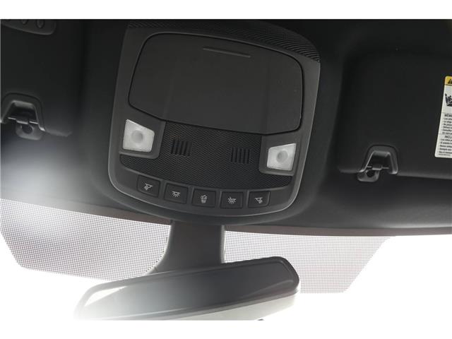 2022 Ford Edge  (Stk: TL49737) in Windsor - Image 26 of 27