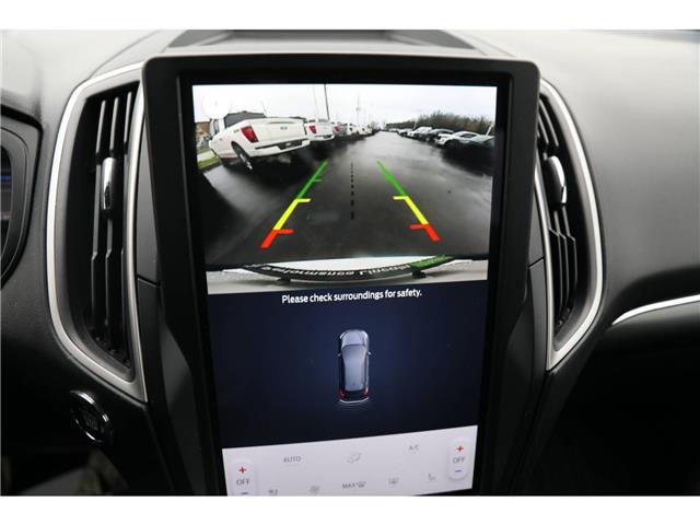 2022 Ford Edge  (Stk: TL49737) in Windsor - Image 27 of 27