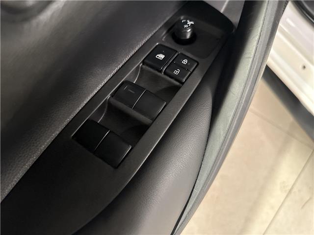 2024 Toyota Corolla Hybrid SE (Stk: 11105884A) in Markham - Image 16 of 29