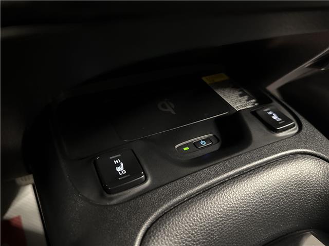 2024 Toyota Corolla Hybrid SE (Stk: 11105884A) in Markham - Image 23 of 29
