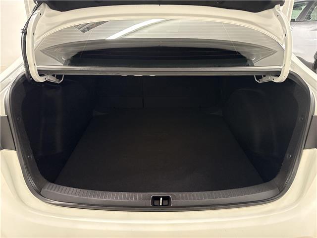 2024 Toyota Corolla Hybrid SE (Stk: 11105884A) in Markham - Image 29 of 29