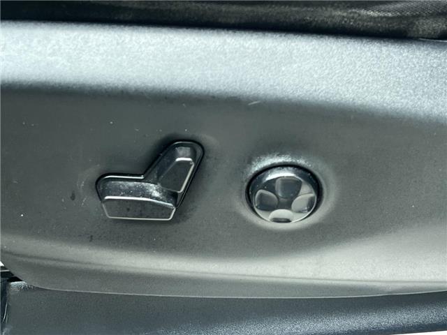 2024 Chrysler Grand Caravan SXT (Stk: 26125) in Sudbury - Image 12 of 26