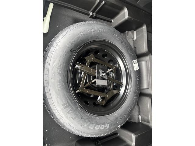 2026 Jeep Cherokee Laredo/Limited (Stk: 7474) in Fort Erie - Image 6 of 19