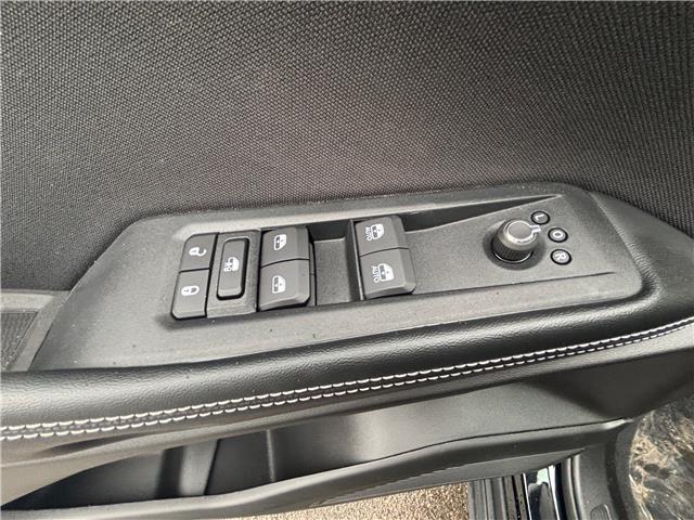 2026 Jeep Cherokee Laredo/Limited (Stk: 7474) in Fort Erie - Image 10 of 19