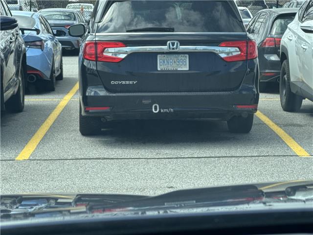 2022 Hyundai Santa Fe Ultimate Calligraphy (Stk: 16105157A) in Markham - Image 18 of 35