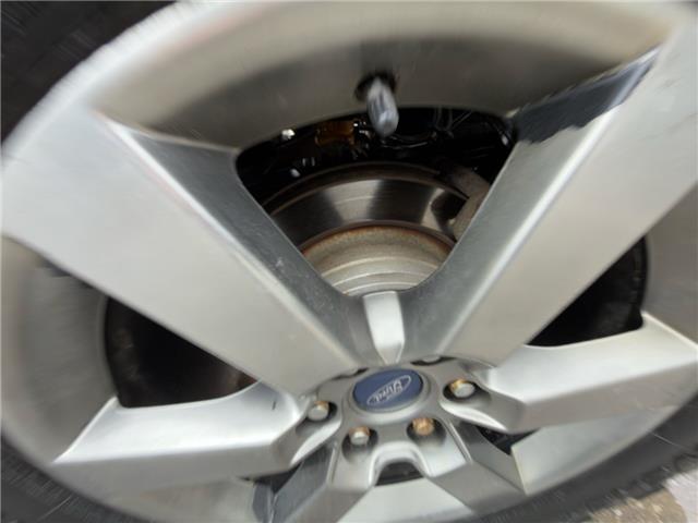 2015 Ford F-150 Lariat (Stk: T1007XZ) in Oakville - Image 9 of 18
