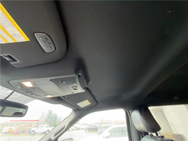 2015 Ford F-150 Lariat (Stk: T1007XZ) in Oakville - Image 18 of 18