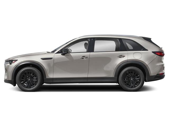 2026 Mazda CX-90 MHEV GS-L (Stk: 26T074) in Kingston - Image 2 of 12