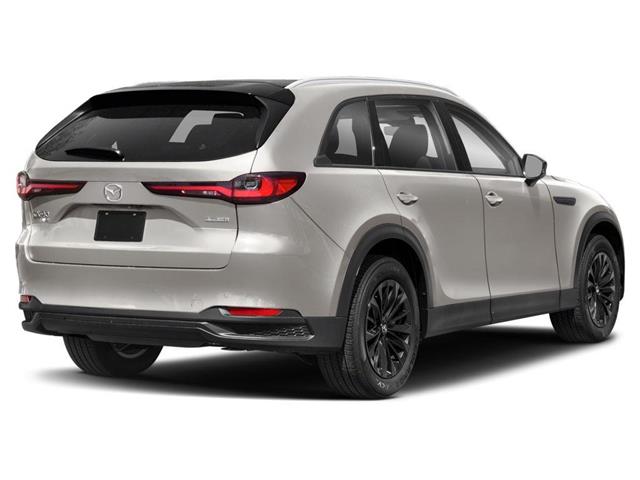2026 Mazda CX-90 MHEV GS-L (Stk: 26T074) in Kingston - Image 3 of 12