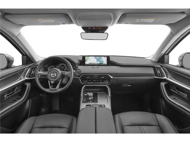 2026 Mazda CX-90 MHEV GT (Stk: 247769) in Kingston - Image 3 of 10