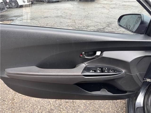 2019 Hyundai Veloster Turbo (Stk: 2604152) in Waterloo - Image 10 of 19 2019 Hyundai Veloster Turbo (Stk: 2604152) in Waterloo - Image 10 of 19
