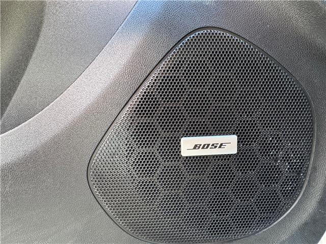 2019 Chevrolet Volt LT (Stk: 2603129) in Waterloo - Image 11 of 21