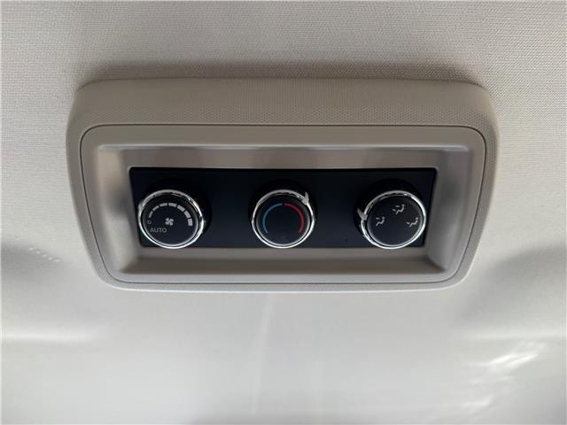2016 Dodge Journey SXT/Limited (Stk: 2603120) in Waterloo - Image 18 of 22