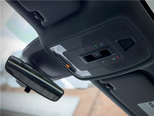 2025 Audi A3 40 (Stk: 473U) in Toronto - Image 29 of 30