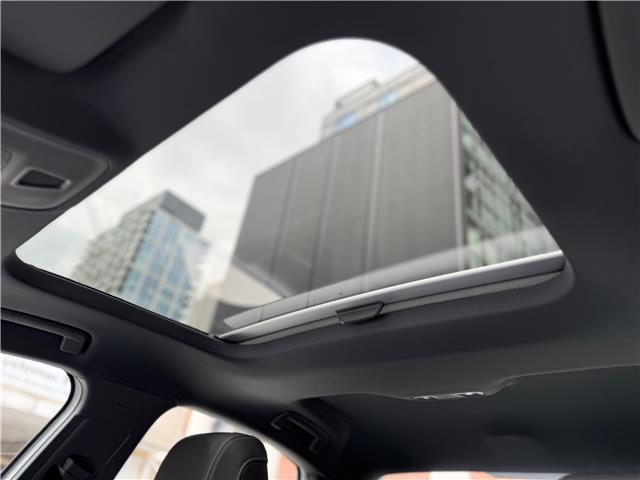 2025 Audi A3 40 (Stk: 473U) in Toronto - Image 30 of 30