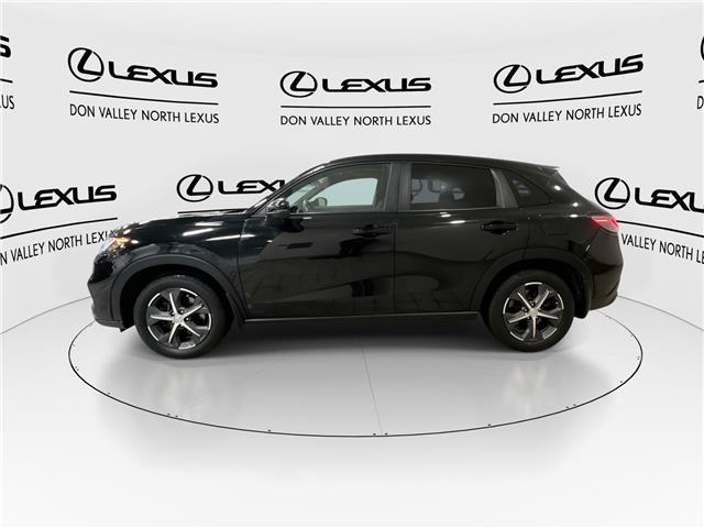 2023 Honda HR-V  (Stk: 14U7492) in Markham - Image 5 of 28